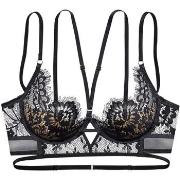 Rembourrés Lascana Soutien-gorge push-up Temptation