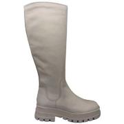 Bottes Elena 61400 Ines