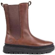 Bottines Timberland Ray City Chelsea Appartements