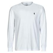 T-shirt Polo Ralph Lauren SSCNM2-SHORT SLEEVE-T-SHIRT
