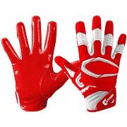 Gants Cutters Gants de football américain Cu