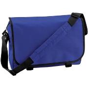 Cartable Bagbase BG21