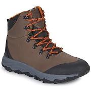 Chaussures Columbia EXPEDITIONIST BOOT