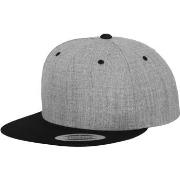 Casquette Yupoong Flexfit Classic