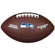 Accessoire sport Wilson Ballon Football Américain NFL