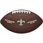 Accessoire sport Wilson Ballon Football Américain NFL