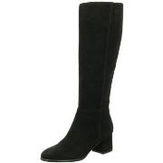 Bottes Lamica -