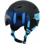 Accessoire sport Stuf -