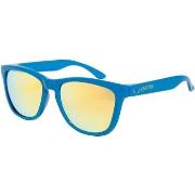 Lunettes de soleil Valtiba Bondi Beach Blue