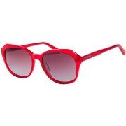 Lunettes de soleil Valtiba Saint Tropez