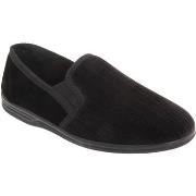 Chaussons Zedzzz DF835