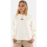 Sweat-shirt Tommy Jeans dw0dw14867