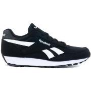 Baskets basses Reebok Sport Rewind Run