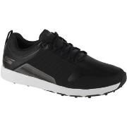 Chaussures Skechers Go Golf Elite 4 - Victory