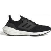 Chaussures adidas Ultraboost 22