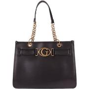 Sac Guess -