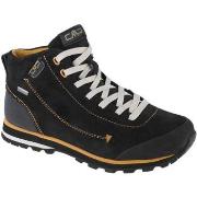 Chaussures Cmp Elettra Mid