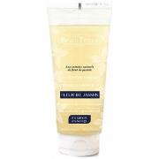 Produits bains Beauterra Gel Douche 100Ml Parfum Fleur de Jasmin