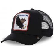 Casquette Goorin Casquette Homme The Freedom Eagle