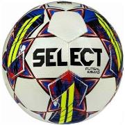 Ballons de sport Select Futsal Mimas Fifa Basic