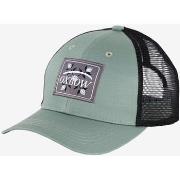 Casquette Oxbow Casquette trucker corpo KEPY