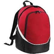 Sac a dos Quadra QS255