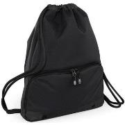 Sac de sport Bagbase BG542