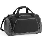 Valise Quadra QS270