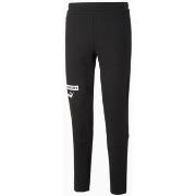 Pantalon Puma MCFC CAS PANT