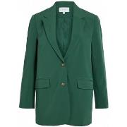 Manteau Vila Blazer Marna L/S - Greener Pastures