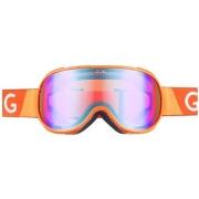 Accessoire sport Goggle Gog Storm