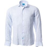 Chemise Panareha PHUKET