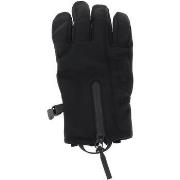 Gants Racer Gant thermique unisexe windstopper softshell