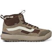 Baskets montantes Vans UA Ultrarange Exo HI MTE1 Boty