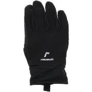 Gants Reusch arien stormbloxx touch-tec