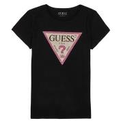 T-shirt enfant Guess SS T SHIRT