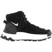 Baskets Nike city classic boot