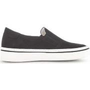 Slip ons Gabor 23.265.17