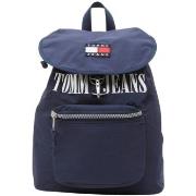 Sac a dos Tommy Jeans Sac a dos Ref 58778 C87 Marine 44*41*13 cm