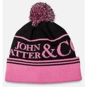 Bonnet John Hatter &amp; Co Mrs John