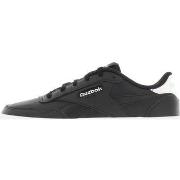 Baskets Reebok Sport court advance bold