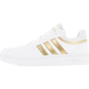 Baskets adidas Hoops 3.0