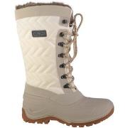 Boots Cmp Nietos