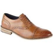 Derbies Roamers DF1625