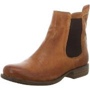 Bottes Post Xchange -