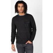 Pull Pepe jeans PM702174 | Marcel