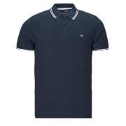 Polo Selected SLHDANTE SPORT