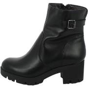 Boots Slight 353EN.01