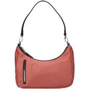 Sac a main Mandarina Duck VCT25