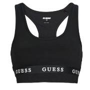 Brassières de sport Guess ALINE TOP